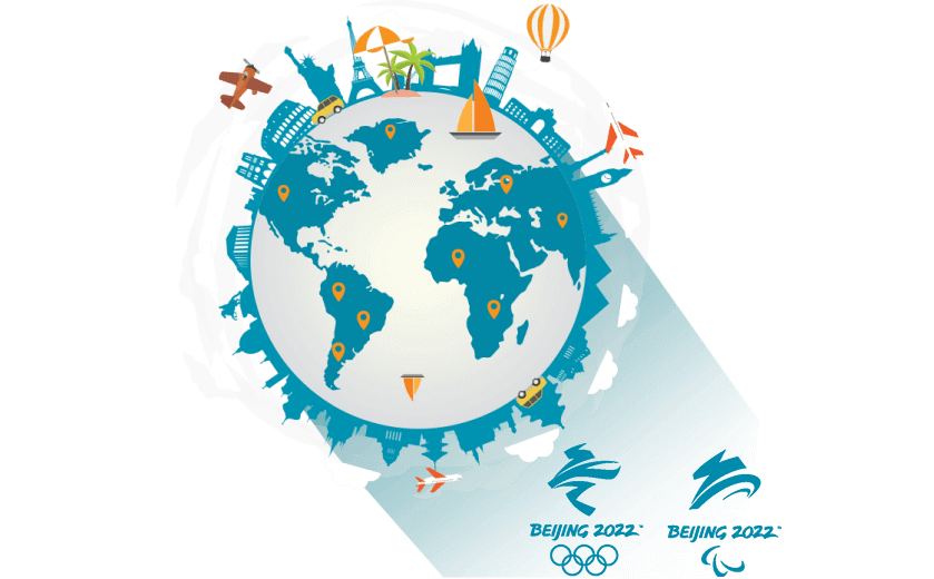 在圣马力诺怎么看央视频 - 回国加速器